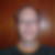 Photo de profil de Pascal Hunzinger