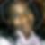 Photo de profil de Lisette Samba