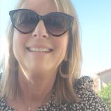 Photo de profil de Corinne Mignon