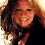Photo de profil de Aurélie Chretien