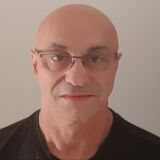 Photo de profil de Michel Dolce