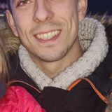 Photo de profil de François-Joseph Fino
