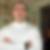 Photo de profil de Frederic Grall