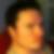 Photo de profil de Guillaume Binzenbach