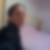 Photo de profil de Laurence Brossier