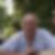 Photo de profil de Gerard Taub  Schiffmann