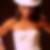Photo de profil de Ketty Maxime Bunch