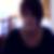 Photo de profil de Priscillia Le Guezennec