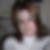 Photo de profil de Alexandra Benali