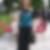 Photo de profil de Lourdes Campos