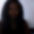 Photo de profil de Michelle Mbo