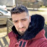 Photo de profil de Christophe Pereira