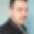 Photo de profil de Brice Rosart