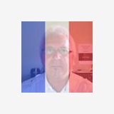 Photo de profil de Jean Francois Sosnowski