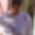 Photo de profil de Andre Breuil
