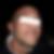 Photo de profil de Mathieu Doumeret