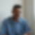 Photo de profil de Emmanuel Cherfils