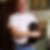 Photo de profil de Alain Lescaut