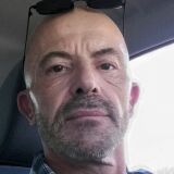 Photo de profil de Laurent Kowalski