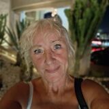 Photo de profil de Sylvie Gelle