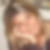 Photo de profil de Fatima Dos Santos