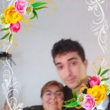 Photo de profil de Aude Le Gratiet