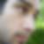 Photo de profil de Adrien Dalhoum