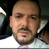 Photo de profil de Vincent Bove