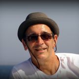 Photo de profil de Henry Carillo
