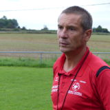 Photo de profil de Didier Chauvin