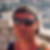 Photo de profil de Guy Prudhomme