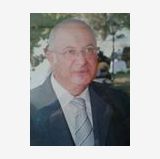 Photo de profil de Noureddine Fikri Benbrahim