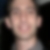 Photo de profil de Benjamin Leccia