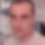 Photo de profil de Renaud Salmon