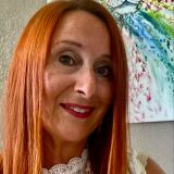 Photo de profil de Karine Delecourt
