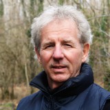Photo de profil de Bruno Delteil Mc Williams