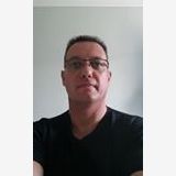 Photo de profil de Philippe Deprez