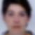 Photo de profil de Veronique Malville