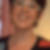 Photo de profil de Christelle Giraud