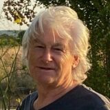 Photo de profil de Alain Milesi