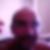 Photo de profil de Luc Rodrihuez