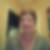Photo de profil de Maryline Sansen