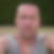 Photo de profil de Bruno Chaomleffel