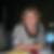 Photo de profil de Magali Groult
