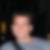 Photo de profil de Patrick Raggiri