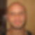 Photo de profil de Christophe Muller