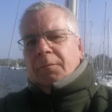 Photo de profil de Alice Simon