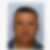 Photo de profil de Patrick Durduret