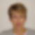 Photo de profil de Valerie Mouzard
