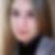 Photo de profil de Vanessa Delaunay